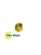 A31870 Гайка John Deere 