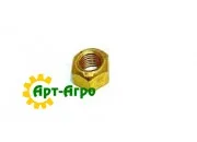 A31870 Гайка John Deere