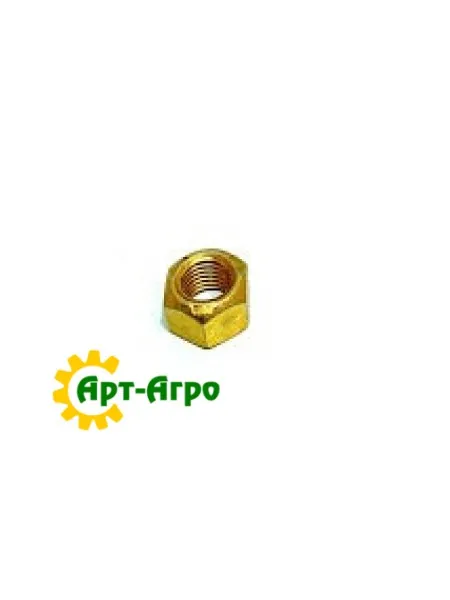 A31870 Гайка John Deere