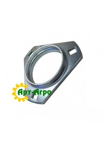 H103265 John Deere Flanged Bearing Housing