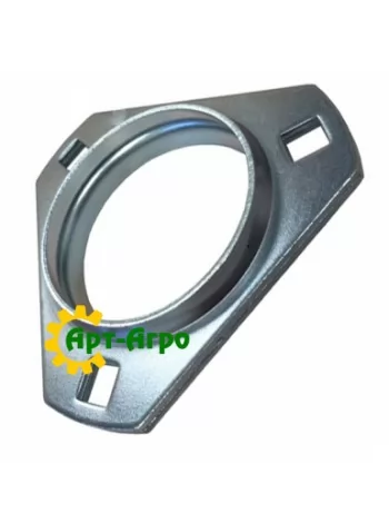 E10018 John Deere bearing housing