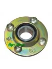 AA30941 ORIGINAL Bearing assembly (kit)