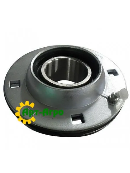 AA30941 ORIGINAL Підшипниковий вузол (комплект) AA30941 ORIGINAL Підшипниковий вузол (комплект)