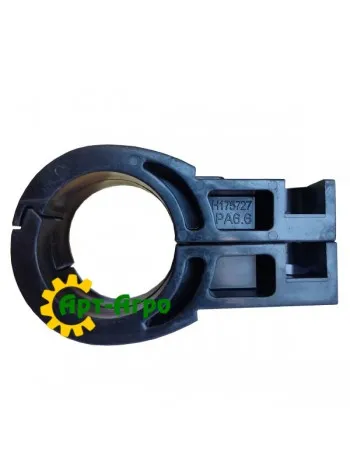 H175727-UA Підшипник грабліни мотовила John Deere