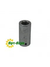 GD7867 Муфта KINZE