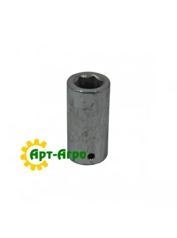 GD7867 Муфта KINZE