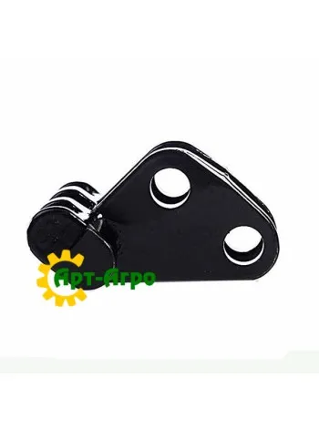 GB0186 Kinze Bracket