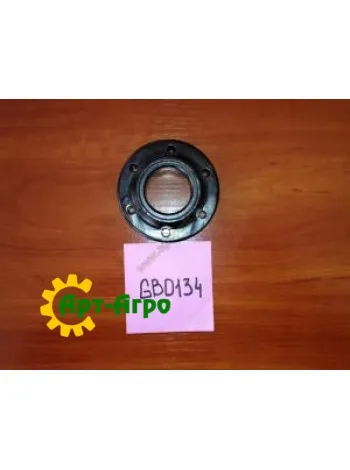 GB0134 Ступица Kinze