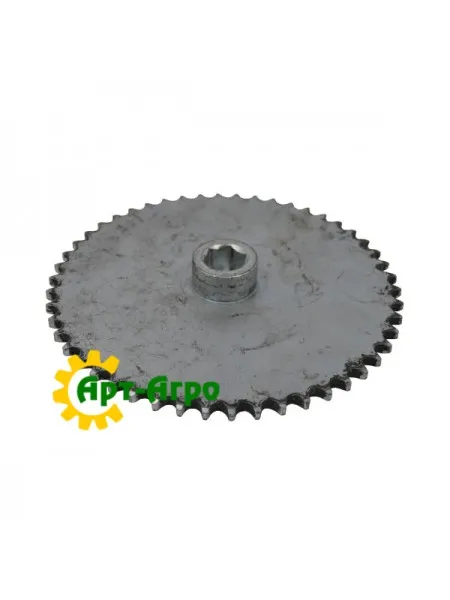 GA5194 Gwiazda Z = 50 Kinze