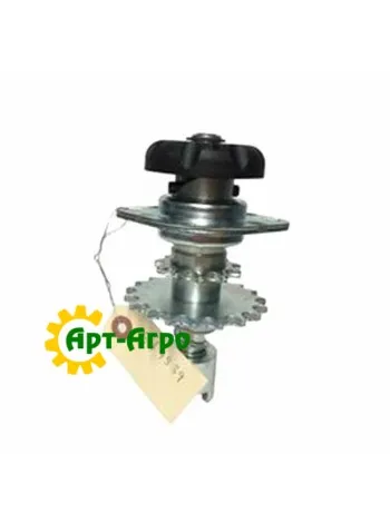 GA9539 Привод включения высева (звезда) Kinze