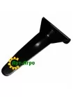 GD1033 Kinze opener protective shield