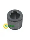 GD14432 Kinze bushing