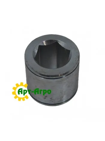 GD14432 Kinze bushing