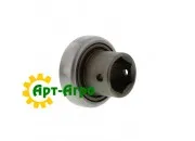 GA5624 KINZE Підшипник із шестигранним отвором