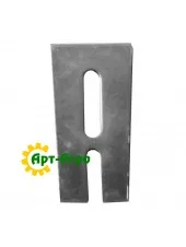 107-113D Чистик Great-Plains