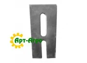 107-113D Чистик Great-Plains