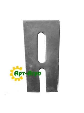 107-113D Чистик Great-Plains