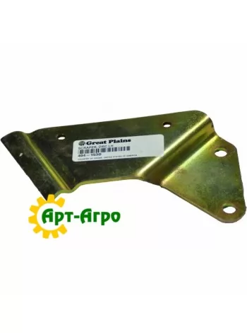 404-153D Чистик лівий Great Plains