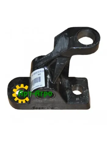 249-050S Кронштейн стійки диска Great-Plains