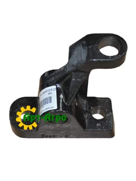 249-050S Кронштейн стійки диска Great-Plains