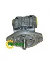 810-273C Great Plains turbine drive hydraulic motor