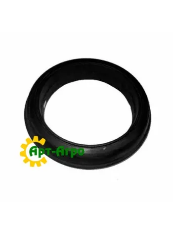 814-160C Шина прикатки Great Plains (Carlisle)