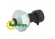 RE167207 Датчик тиску масла двигуна John Deere