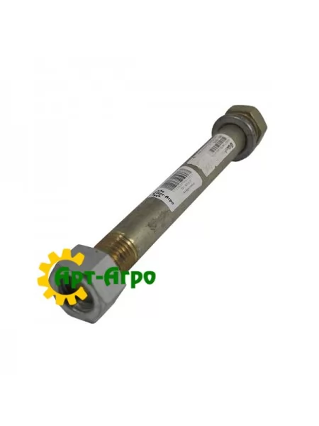 802-317C Болт кріплення фаркопа нижній Great Plains