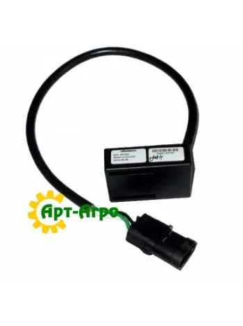 890-395C Датчик вентилятора Great Plains