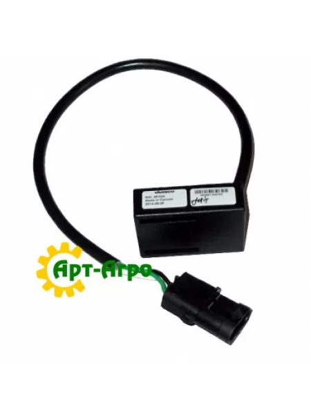 890-395C Датчик вентилятора Great Plains 890-395C Датчик вентилятора Great Plains