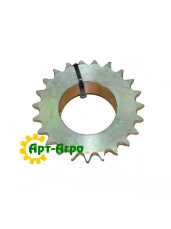 808-059C Зірка приводного колеса Great Plains