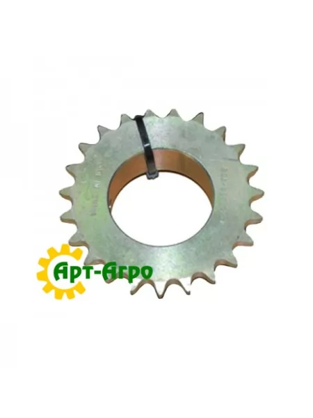 808-059C Зірка приводного колеса Great Plains