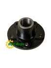 120-195D Great Plains drive wheel hub