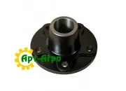 120-195D Great Plains drive wheel hub