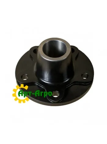 120-195D Great Plains drive wheel hub
