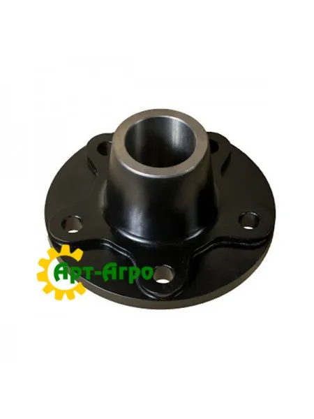 120-195D Great Plains drive wheel hub