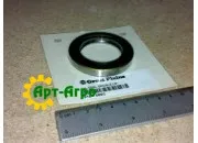 816-009C Манжета маточини фрези Great Plains