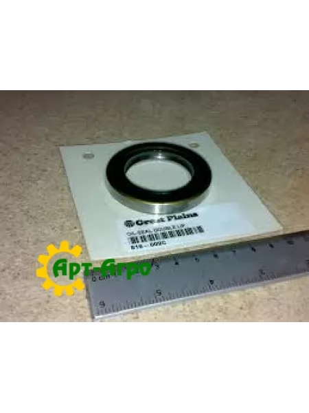 816-009C Манжета маточини фрези Great Plains 816-009C Манжета маточини фрези Great Plains