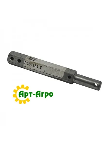 GD7822 Sześciokątny wał napędowy KINZE