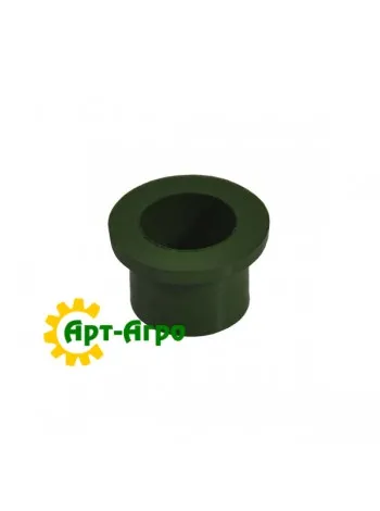 817-084C Great Plains bushing
