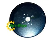 820-187C Диск плоский D=340 мм Great Plains