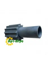 890-190C Катушка высевающего аппарата (Метал) Great Plains 