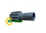 890-190C Котушка висівного апарату (Метал) Great Plains