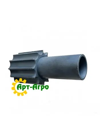 890-190C Котушка висівного апарату (Метал) Great Plains