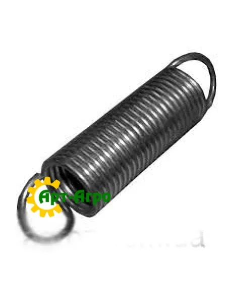 GD5857 Пружина стиснення Kinze GD5857 Пружина стиснення Kinze