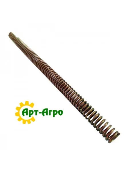 807-118C Compression Spring 13/16ID X 0.156W X 19.5 Great Plains