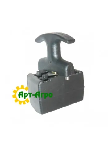 122-202S Регулятор глибини колеса Great Plains