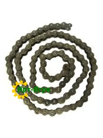 AA33060 Цепь роликовая John Deere