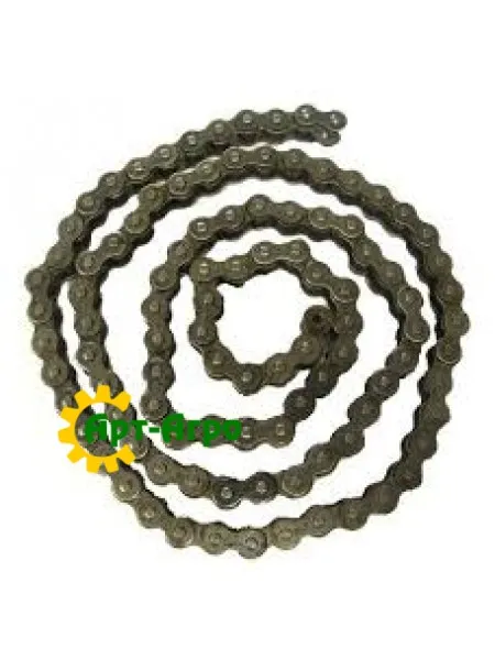 AA33060 Цепь роликовая John Deere