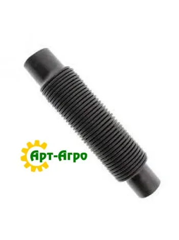 816-114C Great Plains grain pipeline